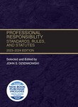 Selected Statutes coming soon